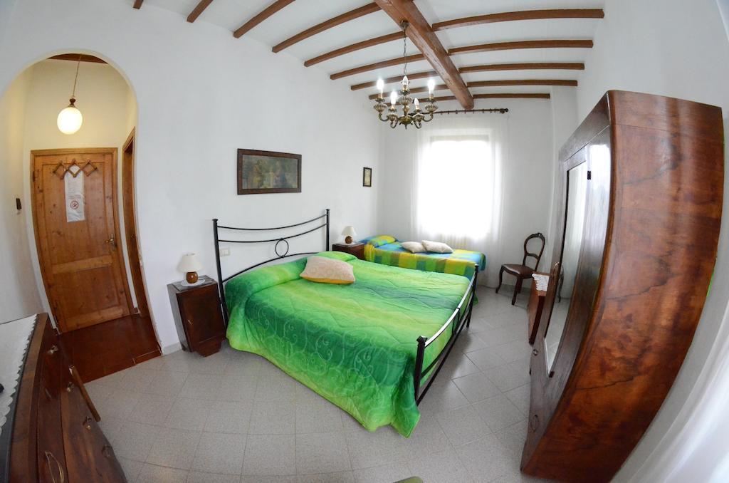 Agriturismo Santa Giuditta Совічілле Екстер'єр фото